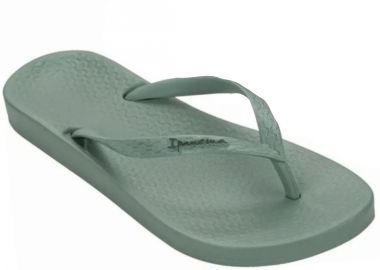 Σαγιονάρες γυναικείες | Ipanema | Anat.Colors Fem | 780-25316 | Green | (82591-BD673) - Ipanema - 